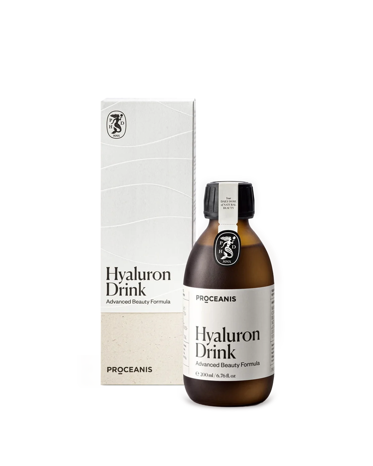 Hyaluron Drink