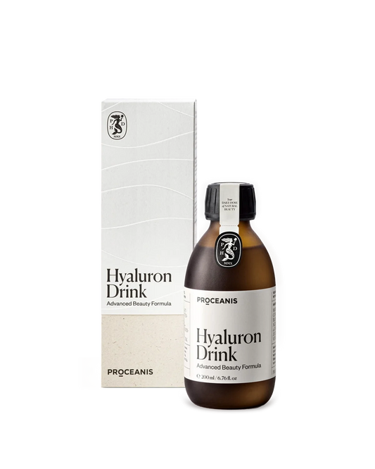 Hyaluron Drink