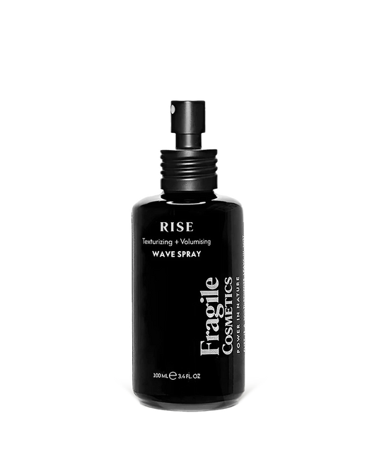 Rise Wave Spray 100 ml