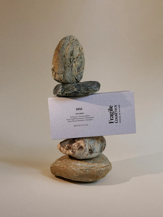 Rise Wave Spray 100 ml