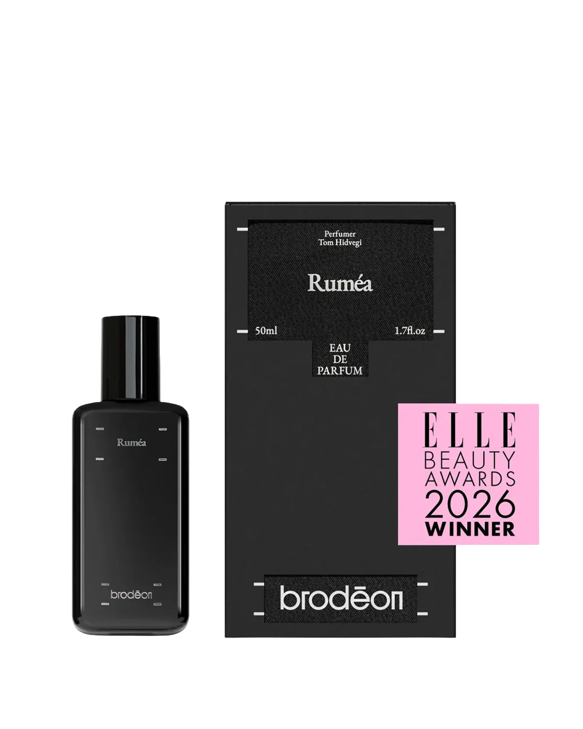 Rumea