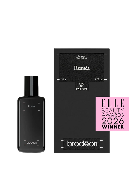Ruméa