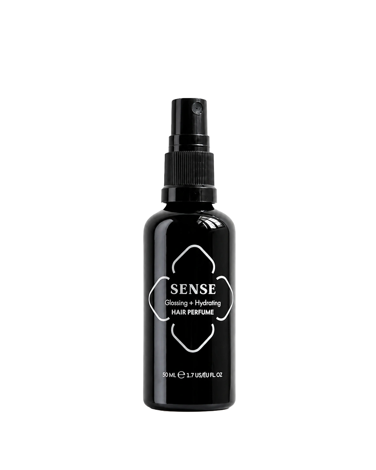 Sense Hair Perfume 50 ml