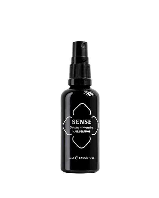 Sense Hair Perfume 50 ml
