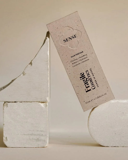 Sense Hair Perfume 50 ml