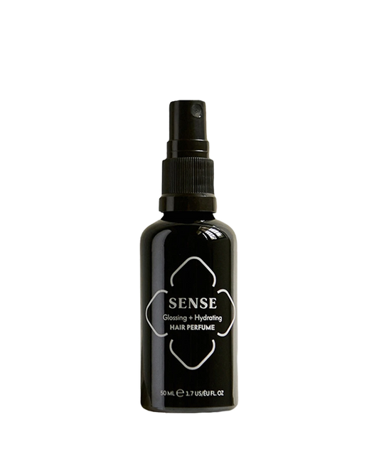 Sense Hair Perfume 50 ml