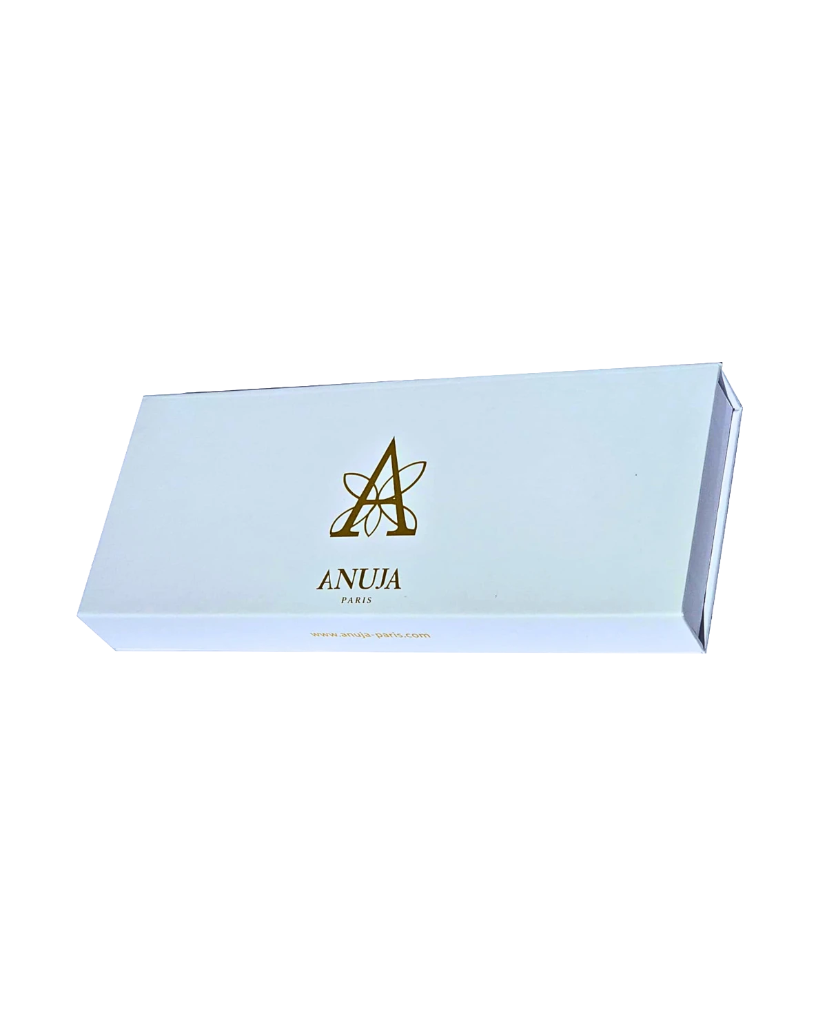 Anuja Box, 28 ml (7 x 4 ml)