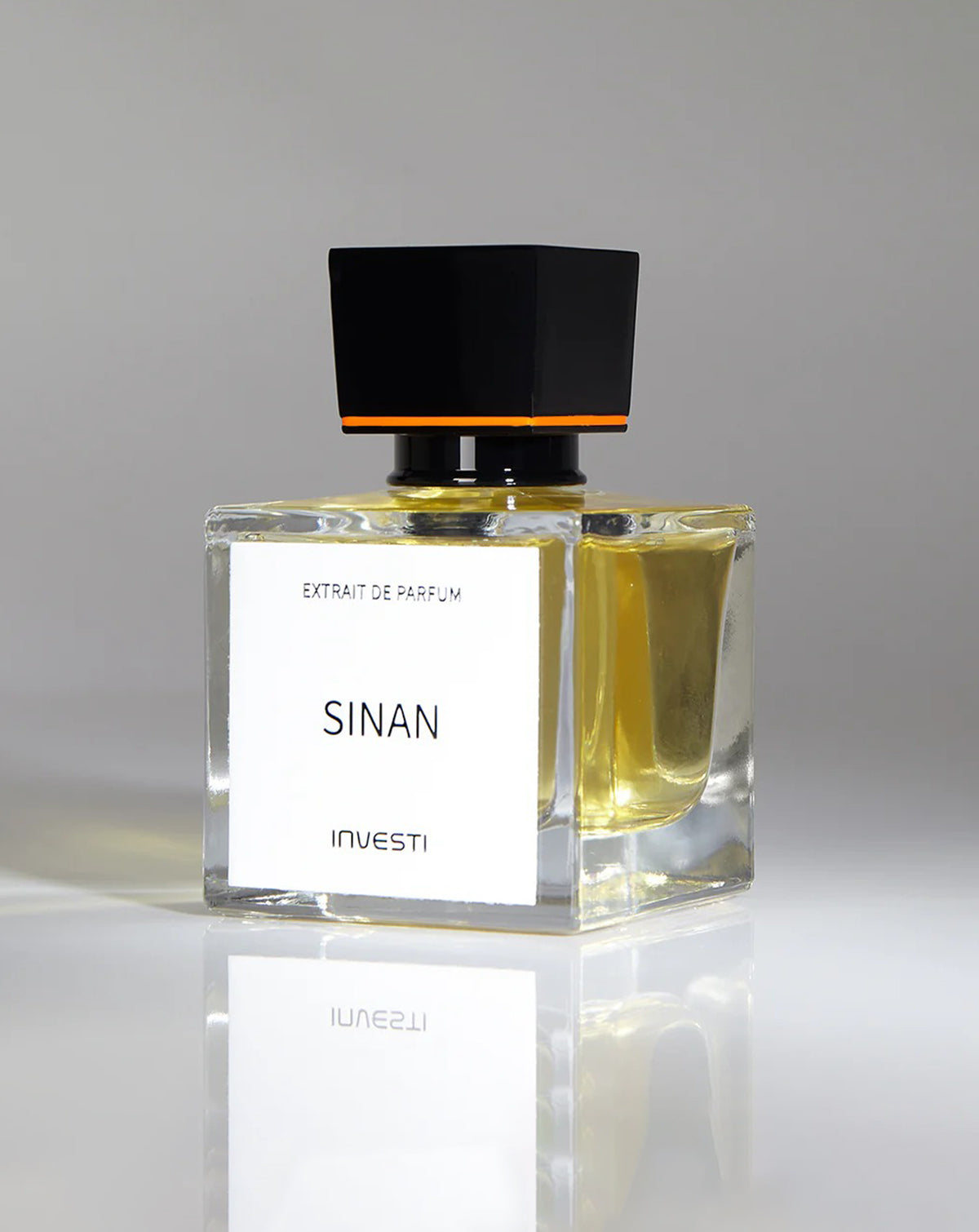 Sinan