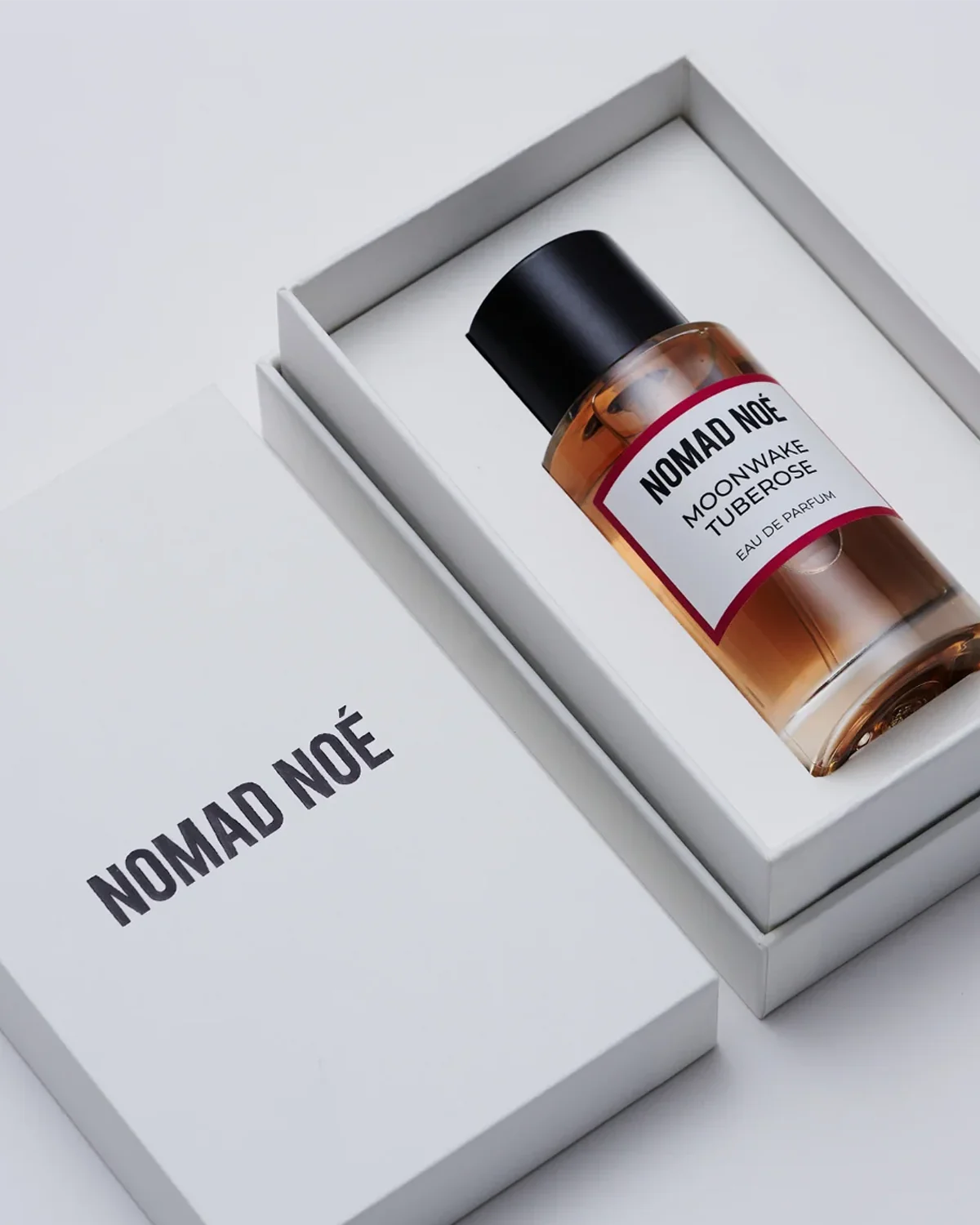 Moonwake Tuberose
