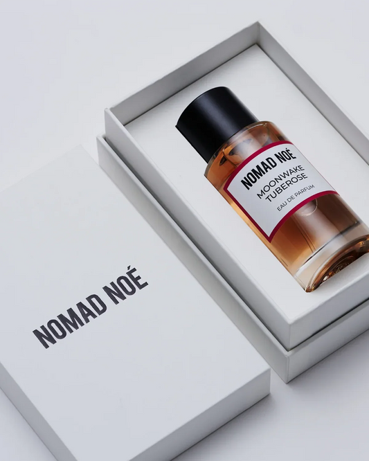 Moonwake Tuberose
